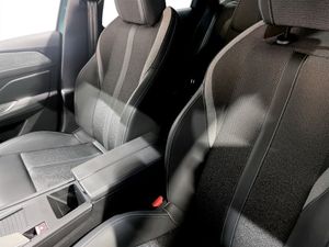 Peugeot 308 SW bild 5