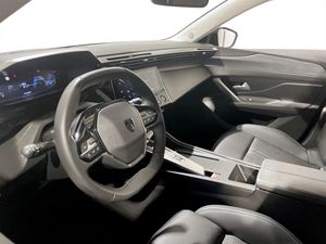 Peugeot 308 SW bild 4
