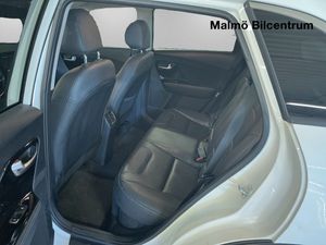 Kia Niro bild 14