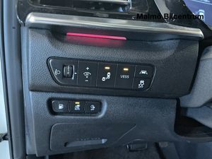 Kia Niro bild 9