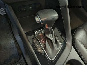 Kia Niro bild 17
