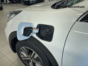 Kia Niro bild 7