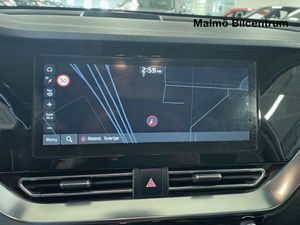 Kia Niro bild 16