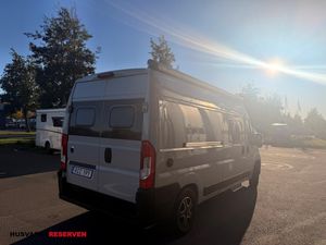 Knaus BoxLife bild 4