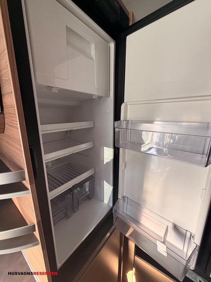 Knaus BoxLife bild 20