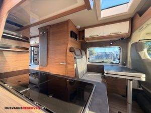 Knaus BoxLife bild 15