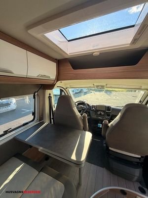Knaus BoxLife bild 14