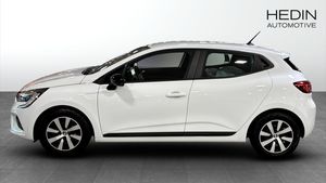 Renault Clio bild 6