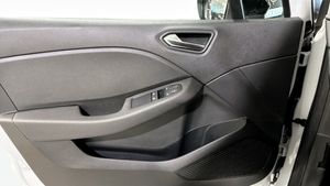 Renault Clio bild 11