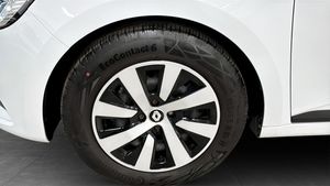 Renault Clio bild 9