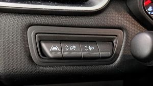 Renault Clio bild 10