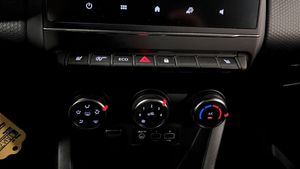 Renault Clio bild 14