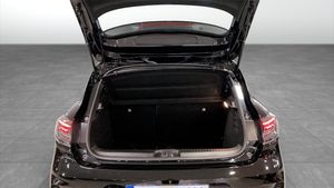 Renault Clio bild 10