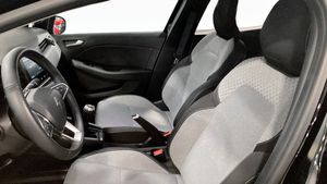 Renault Clio bild 3