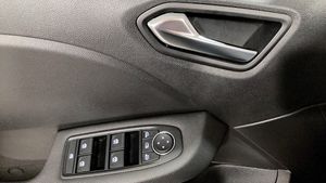 Renault Clio bild 11
