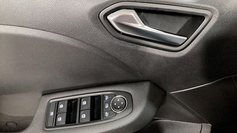 Renault Clio bild 11
