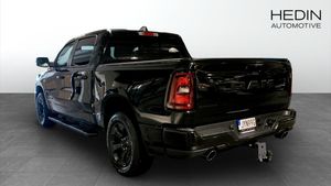 RAM 1500 bild 2
