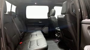 RAM 1500 bild 5