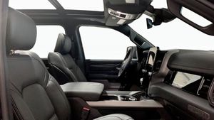 RAM 1500 bild 3