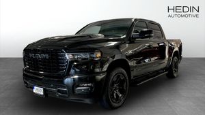 RAM 1500 bild 1