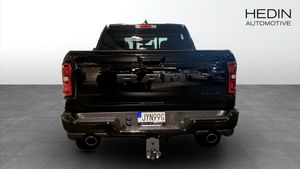 RAM 1500 bild 7