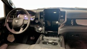 RAM 1500 bild 4