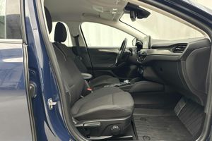 Ford Focus bild 7
