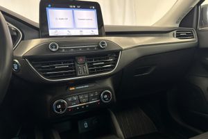 Ford Focus bild 12