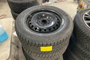 Ford Focus bild 14