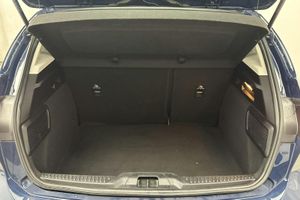Ford Focus bild 9