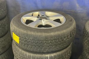 Mercedes V300 bild 17