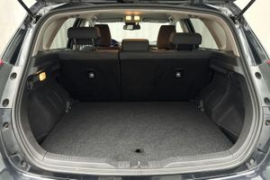 Toyota Auris bild 9