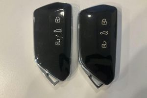 Cupra Leon bild 23