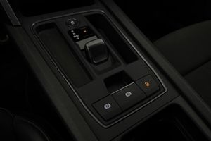 Cupra Leon bild 16