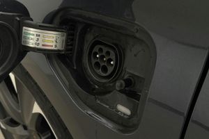 Cupra Leon bild 21