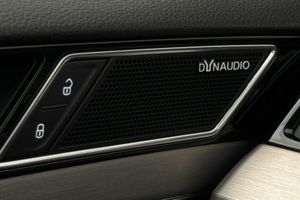 Volkswagen Passat bild 14