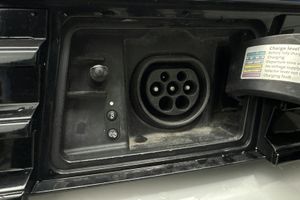 Volkswagen Passat bild 19