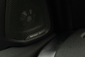 BMW X5 bild 16