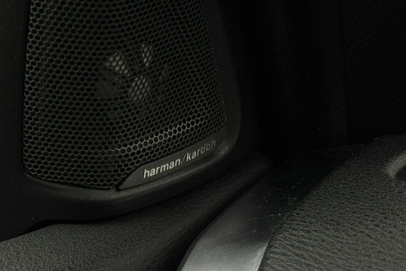 BMW X5 bild 16