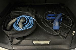 BMW X5 bild 25