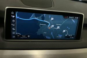 BMW X5 bild 11