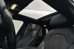 BMW X5 bild 21