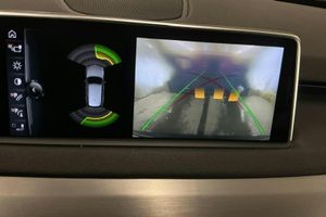 BMW X5 bild 12