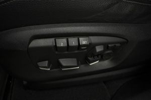 BMW X5 bild 18
