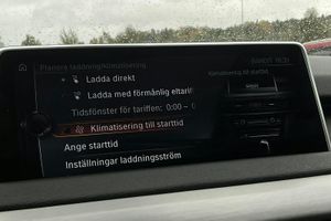 BMW X5 bild 13