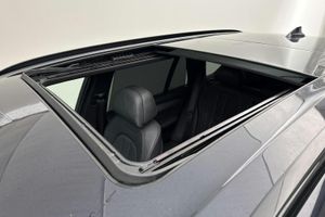 BMW X5 bild 22