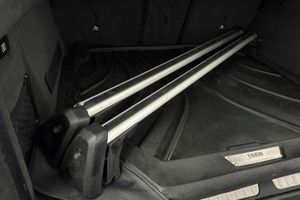 BMW X5 bild 23