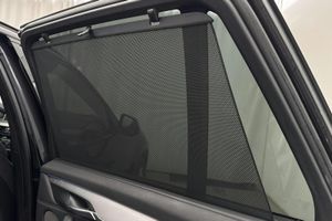 BMW X5 bild 20