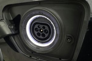 BMW X5 bild 24