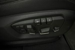 BMW X5 bild 19